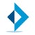 Encoded Therapeutics Inc. logo