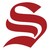 El Siglo de Torreón logo