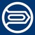The St. Lawrence Seaway Management Corporation logo