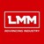 LMM logo