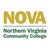 Northern Virginia Community College logo