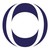 INEOS Oligomers logo