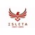 Isleta Resort & Casino logo