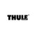 Thule Group logo