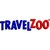 Travelzoo logo
