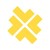 THE LANGUAGE GROUP, LLC logo