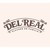 Del Real Foods logo