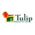Tulip Infratech logo