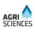 Logo d'Agri Sciences