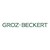 Groz-Beckert logo