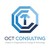 OCT Consulting LLC logo