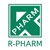 R-Pharm logo