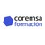 Coremsa Formación logo