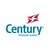 Century Real Estate logo