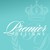 Premier Designs, Inc. logo
