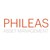 Phileas Asset Management logo