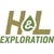 H&L Exploration Company logo