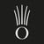 Les Toques logo