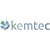 KEMTEC ENGINEERING logo