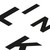 LINK Arkitektur logo