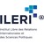 ILERI logo