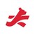 GUS-TRANS logo