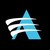Anderson Express Inc. logo