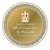 Ministry of Foreign Affairs, International Cooperation, and Egyptian Expatriates logo