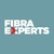 Logotipo de Fibra Experts