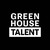 Greenhouse Talent Netherlands BV logo