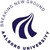 AAU Energy logo