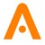 Alert Brasil logo