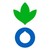 Action Against Hunger USA logo