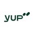 Logo di YUP