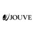 Jouve logo
