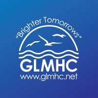 Logotipo de GRAND LAKE MENTAL HEALTH CENTER