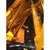 Industrial Plating & Machine logo