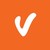 Logo de VConnect.com