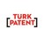 TURKISH PATENT AND TRADEMARK OFFICE logo
