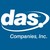 DAS Companies, Inc. logo