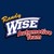Randy Wise Automotive Team Logo