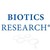 Biotics Research Corporation logo