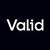 Logo di Valid