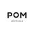 POM Amsterdam logo