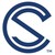 C&S Machine logo