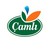 Camlı Yem Besicilik logo