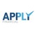 Apply Financial logo