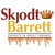 Skjodt-Barrett Foods logo