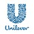 Unilever Water & Air Wellness - North America logo