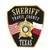 Travis County Sheriff's Office logo